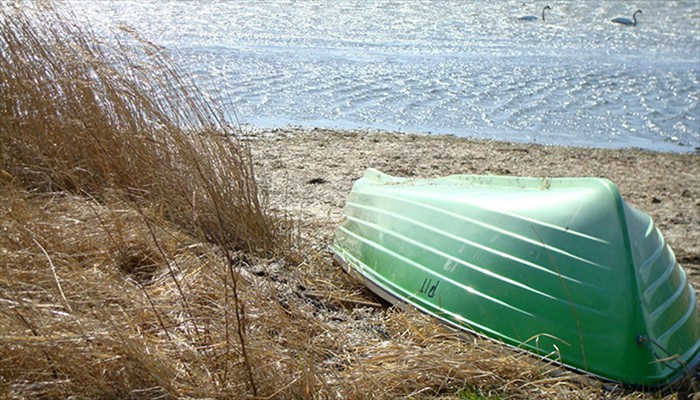 glowe-slides25